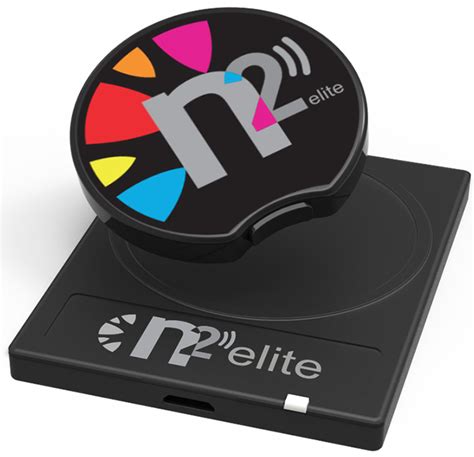 n2 elite nfc reader|n2 elite download.